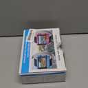 FANGOR 2 Pack Tablet Holder for car