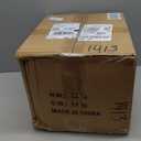 3 Ft Bean Bag Chair, Memory Foam Bean Bag Chairs for Adults with Filling, Round Bean Bag Sofa with Filler Included, Beanbags with Soft Dutch Velvet Fabric,3 Foot,Beige