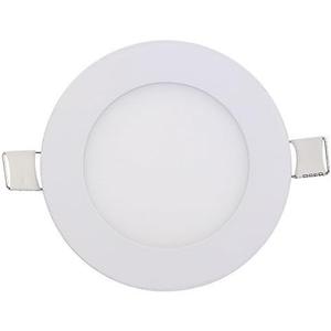 Superdream Energy Saving 800LM 9 Watt 5-inch Retrofit LED Recessed Lighting Fixture, 6000K Daylight