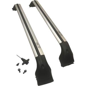 Toyota Roof Rack - PW301-02009