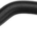 Premium Molded Coolant Hose
