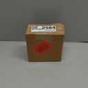 Neutrogena Hydro Boost Gel Cream, 48 Hr Hydration for Normal/Dry Skin, Fragrance Free, Face Moisturizer with Hyaluronic Acid, 1.7 oz. & Trial Size Hydro Boost Hydrating Gel Cleanser, 0.5 fl oz