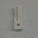INIA Micro-current Conductive Gel for Facial and Body Skin Care Machines Hydrating Gel Primer with Hyaluronic Acid, Anti-Aging & Skin Tightening for Women and Men, 10.56 Fl Oz, EXP 04/27/2028
