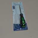 SCREWDRIVER SET 1PACK