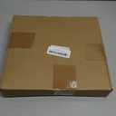 Christmas Stockings Magnetic Holding Hands Socks with Name Tags, Knitted Christmas Stocking Stuffers Boys Girls Personalized Xmas Party Home Decor Funny Socks Gifts, Mixed Colors, 4 Pack