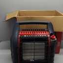 Big Buddy® Portable Heater