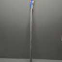 Kenney 36-60 WHT Tension Rod, White