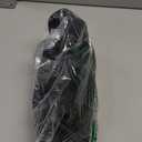 Sportneer Ankle Weights 0.5/1/2/3/5 LBS 1 Pair Wrist Leg Arm Weights for Women Men Kids Child with Adjustable Straps, Strength Weighted for Jogging Running Walking Fitness Gym Workout (Black)