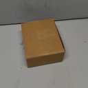 Grease Catcher Drip Pans Replacement Parts for Blackstone 28 & 36 Inch Griddle, Grill Grease Cup Holders for Blackstone Professional Flat Top Griddle