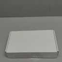 Meaningful Beauty 5-Piece Starter Kit, Gift Set, various color (Original)