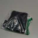 Hurmoya Elbow Brace Comfortable Night Sleep, Cubital Tunnel Syndrome, Ulnar Nerve Entrapment with Compression Sleeve Immobilizer, 2 Removable Metal Splints Pain Relief for Men and Women (M)