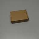 HOTWILL Women Belts for Jeans Dress Skinny Waist Belt with Gold Triangle Buckle 0.90" Width Thin Belts for Ladies Brown Medium (Brown, M)