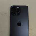 Apple iPhone 15 Pro Max Blue 1 Tb