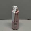 Olay Super Serum Hand & Body Lotion for Dry Skin, 24hr Long Lasting Hydration, 5+ Ingredient Complex for Bright Even Firm Luminous Skin, Sweet Vanilla & Soft Wood Scent, 18.5 fl oz