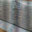 Pampers Training Pants - Easy Ups Boys & Girls Bluey - Size 3T-4T, 124 Count, Children's Potty Underwear (Packaging May Vary)