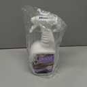 Bona Pet Spray Odor Eliminator, Dog Formulation, 32 fl oz, Safe for Carpeted Areas and Multi-Surface Floors