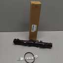 NV752 Replacement Brush+Belt Compatible for Shark Rotator Powered Lift-Away NV752 NV750 NV650 NV650W NV750AND NV652 NV652C NV750W NV752BRN NV753C NV651 NV750W Vacuums