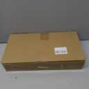 Chicken Poop Scooper & Rake 2-in-1,10" Metal Chicken Coop Scoop for Poop with 35" to 62" Adjustable Stainless Steel Handle,Litter Scooper & Sand Sifting Shovel for Chicken Coops,Farm Animals