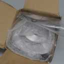 WPT803 Water Pump Kit Compatabile With Lexus ES350, RX350, RX450H, Avalon, Camry, Highlander, Rav4, Sienna, Venza, AW6047