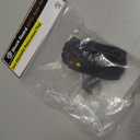 GFCI Replacement Plug Assembly 3-Prongs for Pressure Washer, Inflatable Pool Pump, Above Ground Plug-n-Play hot tub