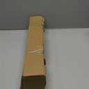 BESy Adjustable 16 to 26 Inch Bath Towel Bar Rack for Bathroom Towel Holder, Wall Mounted Towel Bar Rod Hanger Bathroom Hardware Accessories Hotel Style, Stainless Steel, Brushed Gold