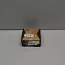 TV Wall Mount, Bracket for Most 13-32 inch LED, LCD Monitor and Plasma TVs, Max VESA 100x100mm by XINLEI (MA1330)