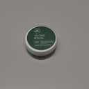 Tea Tree Shaping Cream, Hair Styling Cream, Long-Lasting Hold, Matte Finish, For All Hair Types