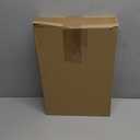 Amylove 2 Pcs Sunglass Organizer Trays Glasses Stackable Jewelry Trays Sunglass Organizer Display Box(8 Grids,Gray)