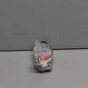 AIITLE Small Harness for Puppy with A Leash - Dog Vest Harness with Super Breathable Mesh, Reflective No-Pull Pet Harness for Outdoor Walking, Running for Small Dogs, Cats Pink XXS (XXS(Chest: 10 - 11.5"))