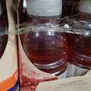 Ocean Spray ZERO Sugar Strawberry Mango Juice Drink, Strawberry Mango Juice Drink Sweetened with Stevia, 10 Fl Oz Bottle, 6 Count (Pack of 2), BB Date 04/25/2026