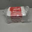 Lotus Biscoff, Caramelized Biscuit Cookies, non GMO + Vegan - 8.8 Ounce (Pack of 10) (EXP 02/01/27)