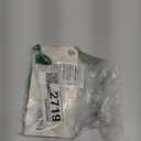 SURITCH for iPhone 15 Pro Max Case with Magnetic Camera Slide Cover and Adjustable Kickstand, Compatible with MagSafe, Shockproof Bumper Case Slim Protective Cover 6.7 Inch, Black