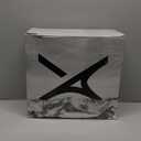 Arctix mens Terrain Winter Boot (8, Charcoal)