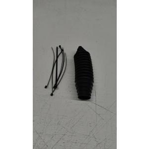 Rack and Pinion Bellows Kit K90081 – Moog