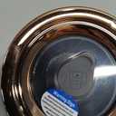 Mini Travel Iron for Clothes