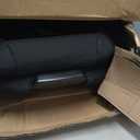 Graco Tranzitions 3-in-1 Harness Booster Car Seat, Forward Facing Car Seat, Highback, to Backless Booster, Proof