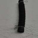 For LG Washer Washing Machine Drain Hose AEM73213001
