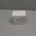 GT90-1 Garage Door Remote Control, for Genie 390MHZ Overhead Door Opener Remote Sensor 9/12 Dip Switch, Replacement for Genie 390MHZ Overhead Door Opener GT90-1 MAT90 GT912 G220 AT90 AT95