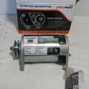 Parts World PW03-277 Starter Generator 23A 12V Club Car Golf Cart