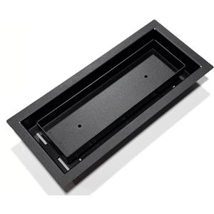 4X10 - Classic - Drop In Air Register Vents - 1 Pack