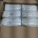Pampers Swaddlers Diapers, Size 2 (10-22 lbs), 186 Count, Absorbent, Keeps Baby Dry and Comfortable, Skin Safe Disposable Baby Diaper