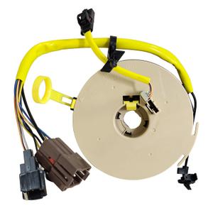 Harness Assembly - Direct Replacement Compatible with Ford F-150, F-250, F-350, F-450, F-550, Excursion, Expedition, F53 (1999-2004) Part # 3L3T-14A664-AC 1L3Z14A664AA