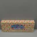 YongnKids 6 Pcs Mini Kite for Kids Adults, Finger Launcher Kites for Kids Age 3-5 4-8 8-12, Kid Kite Easy to Fly on Yard Beach Outdoor Toys, Great for Easter Basket Suffers Birthday Gift