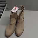 Blowfish Malibu womens Visit size 8.5