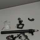 Amazon.com: Feeding Tube Stand, Hands-Free Feeding Tube Holder Enteral Feeding Telescopic Pole, Feeding Pump Rack for Gravity Syringes Feeding Pump Feeding or Infusions : Health & Household