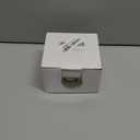 8 Pieces Blender Replacement Parts Extractor Blade for NutriBullet 600w 900w including Gasket Shock Pad and Gear