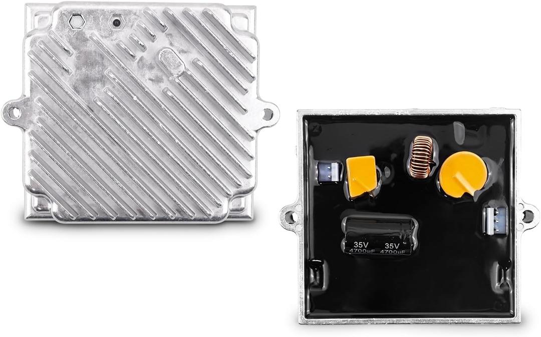 0A18010SRV 12 Volt Engine Battery Charger Assembly Replaces A1801, 0A1801, 4390-0 0A18010SRV 12 Volt Engine Battery Charger Assembly Replaces A1801, 0A1801, 4390-0