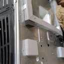 Coleman Mach 45004-0792 AC; Mach 10 15000 BTU; Black; With Heat Pump