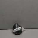 67 It's My Birthday 67 Years Old 67th Birthday Girl Lady T Shirt,Size S