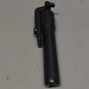 HELIX BLUETOOTH SELFIE STICK